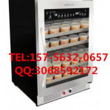 成都商用酸奶機選購指南 商家、價格與服務全解析